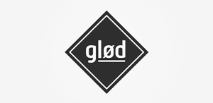 网站攻击软件工具