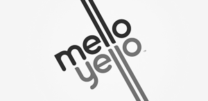 cc攻击免费网页版