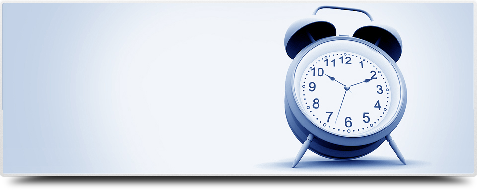 怎么去攻击一个网站与防护